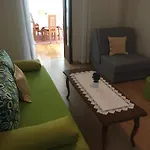 Oma & Opa דירה