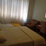 Oma & Opa *