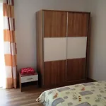 דירה Oma & Opa *