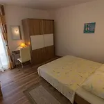 Oma & Opa דירה Banjol