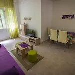 Oma & Opa דירה Banjol
