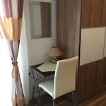דירה Oma & Opa Banjol