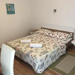 דירה Oma & Opa Banjol
