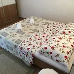 Oma & Opa * Banjol