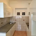 Oma & Opa דירה