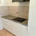 Oma & Opa דירה *