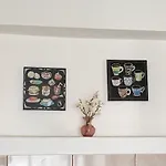 Oma & Opa דירה Banjol