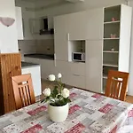Oma & Opa *