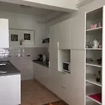 Oma & Opa * Banjol