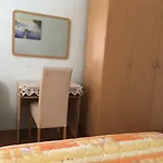 Oma & Opa Banjol