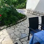 דירה Oma & Opa *