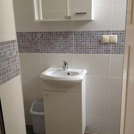 Apartaments Oma & Opa