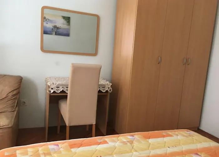 Oma & Opa Banjol
