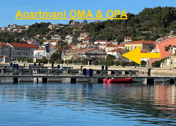 Oma & Opa